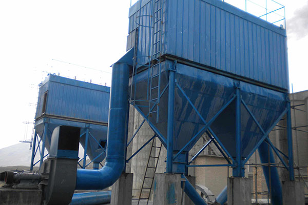 1593675856.jpg 1.jpg