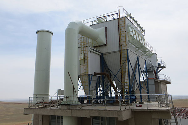 1593676271.jpg 1.jpg