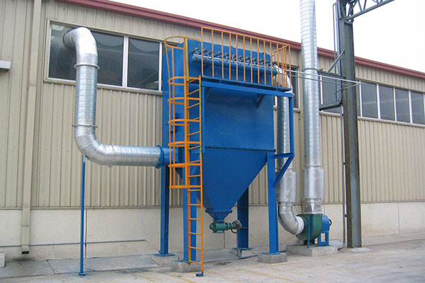 1593676291.jpg 2.jpg