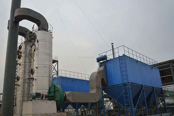 1593676543.jpg 1.jpg