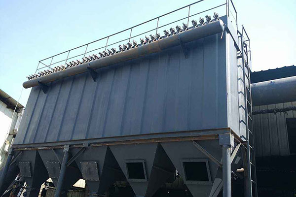 1593676561.jpg 2.jpg