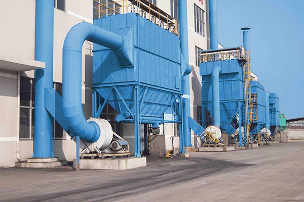 1593677162.jpg 1.jpg