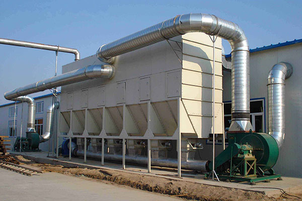 1593677176.jpg 2.jpg