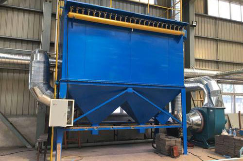 1593678605.jpg 1.jpg