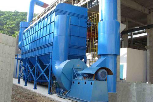 1593678616.jpg 2.jpg