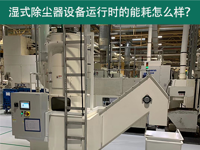 1708659486.jpg 128.jpg