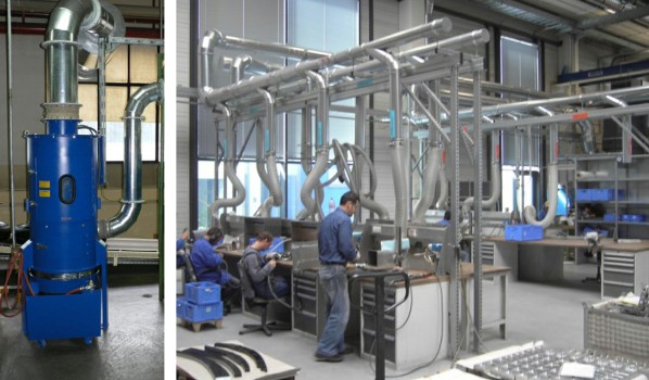 1709253220.jpg 打磨去毛刺手术器械 - 小.jpg