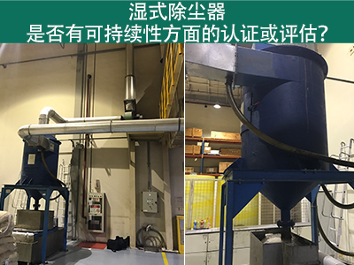 1710470075.jpg 166.jpg