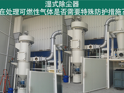 1710550188.jpg 167.jpg