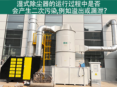 1710637348.jpg 170.jpg