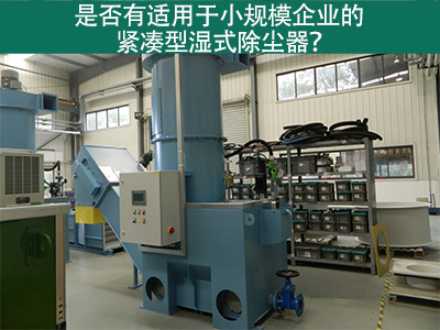 1712106684.jpg 198.jpg